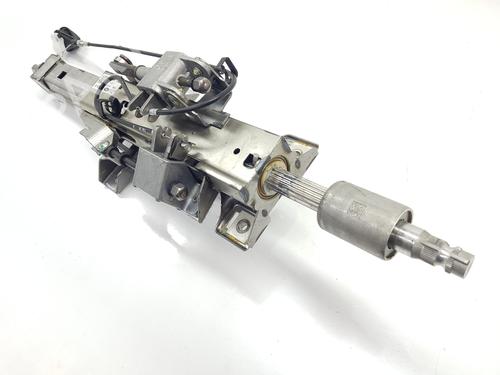 Other JAGUAR F-PACE (X761) | BP33046747O1 - Image 3