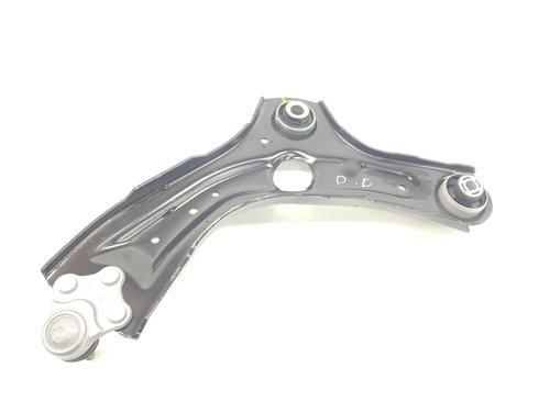 Used Right front suspension arm Right front suspension arm RENAULT ARKANA I (LCM_, LDN_) [2019-2026] 33243223 33243223