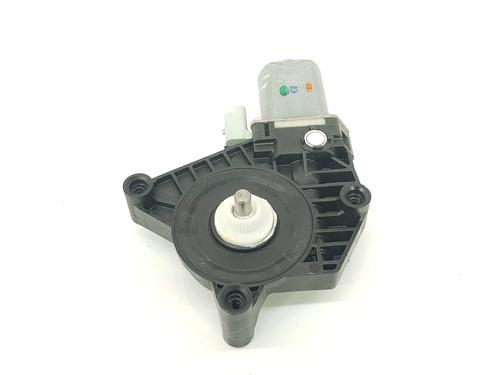 Right front window motor NISSAN QASHQAI II SUV (J11, J11_) 1.2 DIG-T | BP8216442E20 
