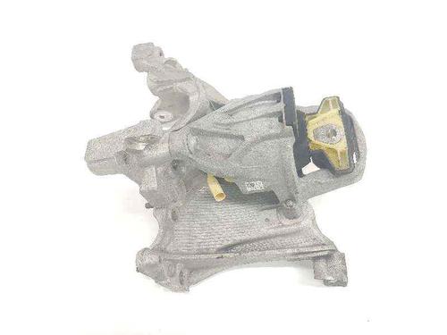 Used Engine mount Engine mount AUDI A4 B9 Avant (8W5, 8WD) 2.0 TDI (150 hp) 10256856 10256856