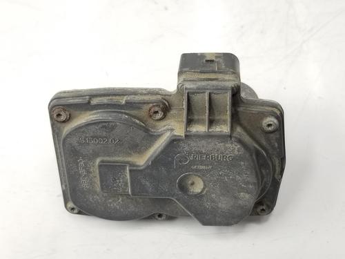 Throttle body VW GOLF VII (5G1, BQ1, BE1, BE2) 1.6 TDI | BP8340618M82 
