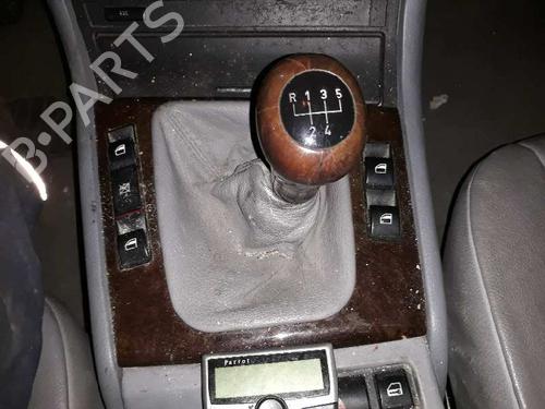 Steering pump BMW 3 (E46) 320 d | BP837412M99 