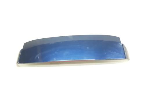 Spoiler bakluke Spoiler bakluke 38095859 38095859