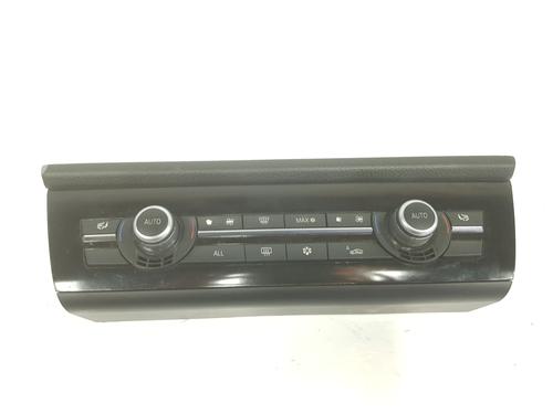 Used Climate control BMW 5 (F10) 525 d (204 hp) 10916919