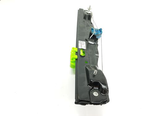 Rear left window mechanism BMW X1 (F48) sDrive 18 d | BP20192485C24 