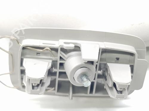 Left sun visor FIAT SCUDO Van | BP37595127I1 - Image 3