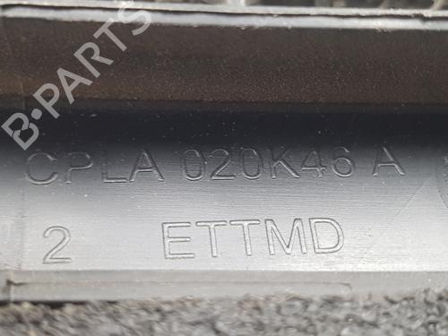 Scuttle panel LAND ROVER RANGE ROVER SPORT II (L494) 3.0 SDV6 4x4 | BP15559690C110 