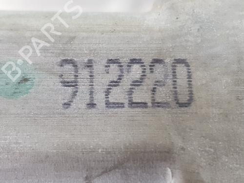 Right rear window motor RENAULT KOLEOS I (HY_) 2.0 dCi 4x4 (HY0K) | BP31854094E22 - Image 5