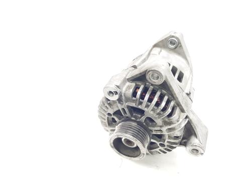 Alternator BMW X3 (E83) 3.0 d | BP36649907M7 - Image 5