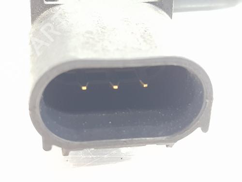 Electronic sensor FORD TRANSIT CONNECT V408 Box Body/MPV 1.5 TDCi | BP37234491M84 - Image 2