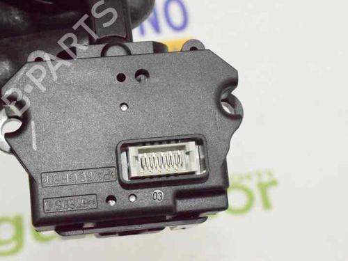 Steering column stalk BMW 5 Touring (E61) 520 d | BP1363853I23 