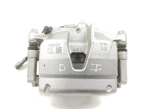 Used Left front brake caliper VW ID.5 (E39) GTX (299 hp) 12574772