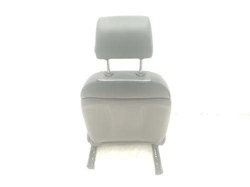 Seats set AUDI A3 Sportback (8PA) 1.6 TDI | BP12168346C78 