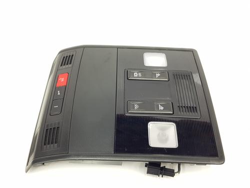 Interior roof light SEAT ARONA (KJ7, KJP)  | BP29729125I8 
