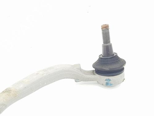 Steering rack OPEL ASTRA L Sports Tourer (O5)  | BP26122576M22 