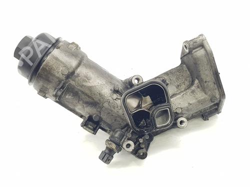 Andere BMW 3 Compact (E46) 320 td | BP27178356O1