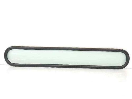 Used Rear right door window Rear right door window LAND ROVER DEFENDER Station Wagon (L316) 2.4 Td4 4x4 (L316) (122 hp) 8069057 8069057