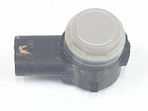 Elektronische module Elektronische module 38524637 38524637