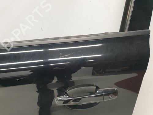 Left front door VOLVO XC60 I SUV (156)  | BP22223719C2 
