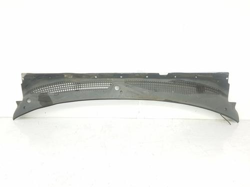 BP8645532C110 main image