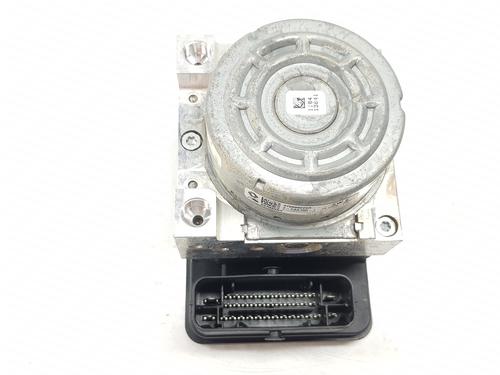 Used ABS pump ABS pump DACIA SANDERO III [2021-2026] 34267238 34267238