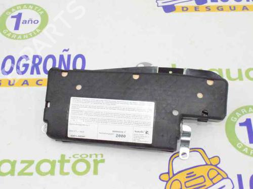 Elektronisk modul VW PASSAT B5 (3B2) 1.9 TDI (115 hp) 1503167