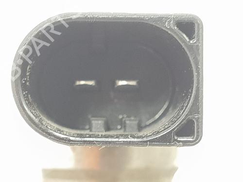 Injection pump SEAT IBIZA V (KJ1, KJG) 1.0 TSI | BP34225171M78 - Image 4