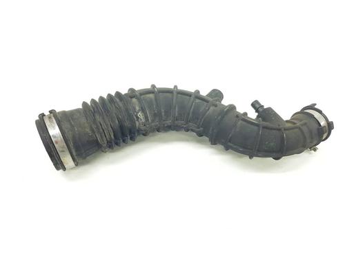 Used Intercooler pipe Intercooler pipe DACIA LODGY (JS_) [2012-2026] 39696919 39696919