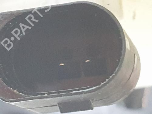 Servo brake SEAT ARONA (KJ7, KJP) 1.0 TSI | BP29029012M42