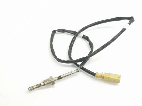 Electronic sensor AUDI A6 C7 (4G2, 4GC) 2.0 TDI | BP29573537M84 