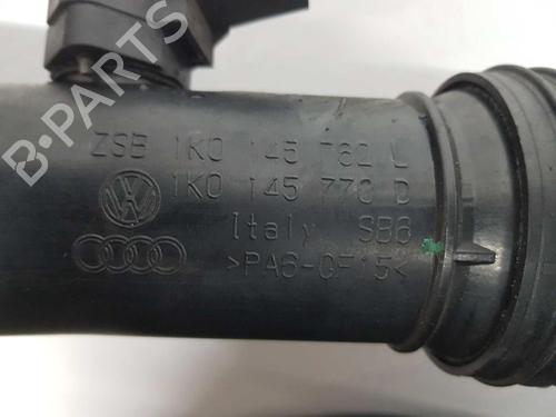 Intercooler pipe AUDI A3 (8P1) 2.0 TDI 16V | BP14078703M127 
