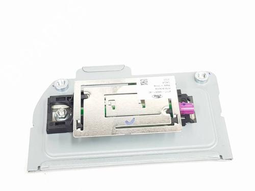 Electronic module FORD TRANSIT CONNECT V408 Box Body/MPV | BP39191795M83 - Image 3