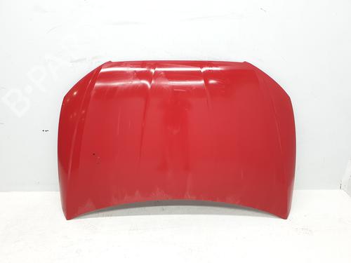 Used Hood SEAT IBIZA V (KJ1, KJG) [2017-2025]  28198346