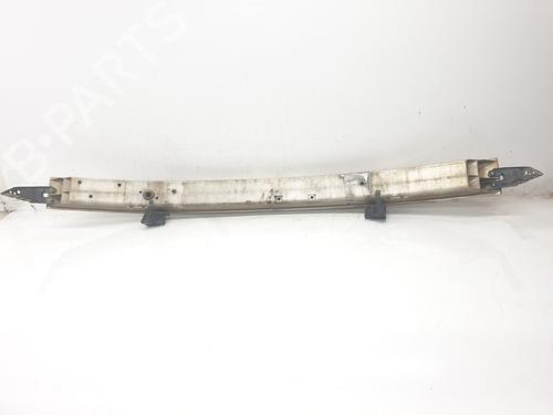 Front bumper reinforcement MERCEDES-BENZ C-CLASS (W203)  | BP27262202C109 