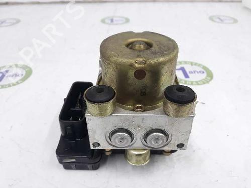 ABS pump SUZUKI GRAND VITARA I (FT, HT) 2.0 TD 4x4 (SQ420D) | BP5398739M43 