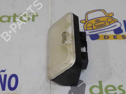 Interior roof light NISSAN NV400 Van (X62, X62B) dCi 110 | BP7420602I8 