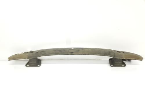 Used Rear bumper reinforcement BMW 3 (E90) 320 d xDrive (177 hp) 12460198