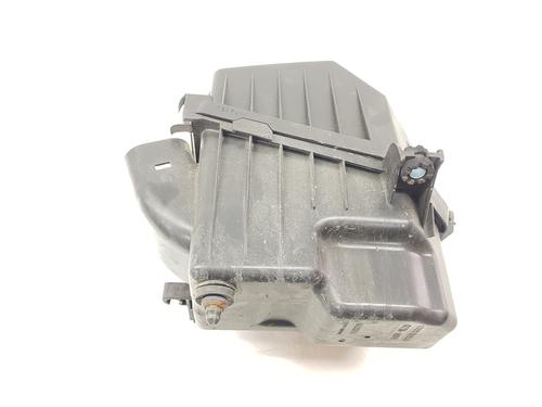 Air filter box SUZUKI SX4 S-Cross (JY)  | BP29856215M87