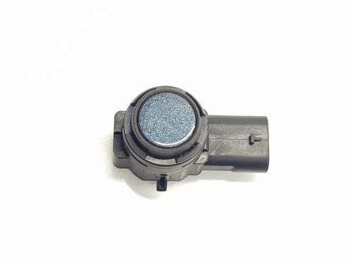 Autre SEAT LEON (KL1, KLG) [2019-2025]  27496703