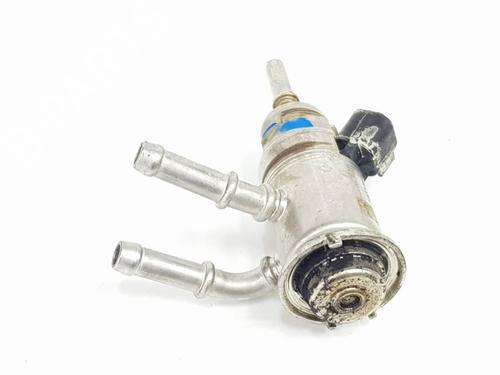 Injector CITROËN BERLINGO (ER_, EC_) 1.5 BlueHDi 130 (ECYHZJ, ECYHZR) | BP38445527M100  - Image 5