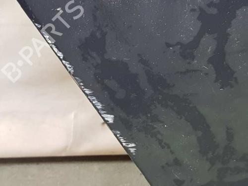 Right rear door BMW 1 (E87) 120 d | BP7631306C5 