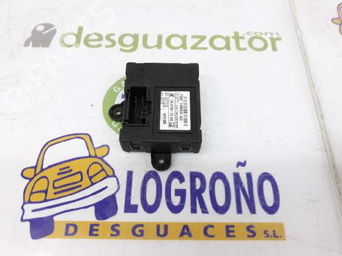 Other FORD MONDEO IV (BA7) 2.0 TDCi | BP14122581O1 