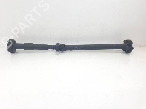 Kardanaksel Kompl. Kardanaksel Kompl. 38957362 38957362