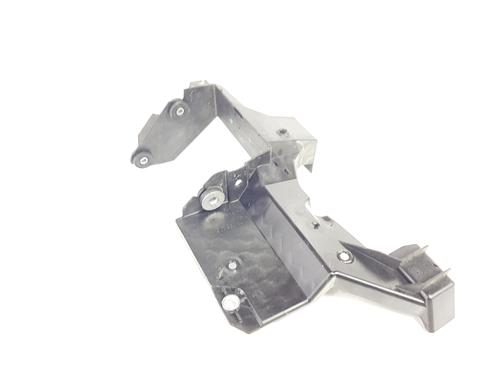 Other CUPRA BORN (K11) 63 | BP33464678O1 - Image 4