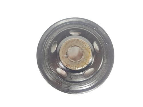 Pulley PEUGEOT 5008 (0U_, 0E_) 1.6 BlueHDi 120 | BP21073187M122