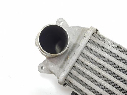 Intercooler HYUNDAI KONA (OS, OSE, OSI) 1.0 T-GDi | BP26385397M30 