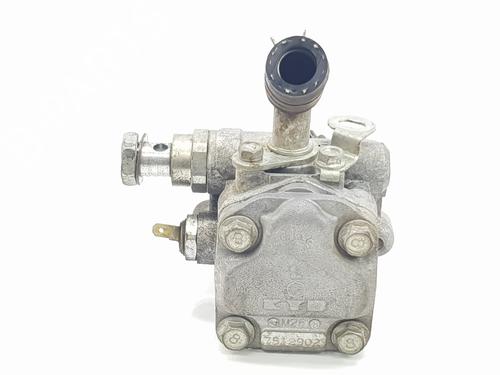 Styring servopumpe MITSUBISHI PAJERO IV (V8_W, V9_W) 3.2 DI-D 4WD (V98W, V88W) | BP26698699M99 