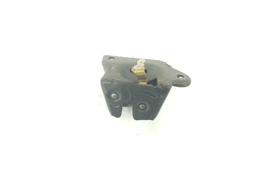 Used Tailgate lock LANCIA Y (840_) 1.2 (840AA, 840AF1A) (60 hp) 6939420