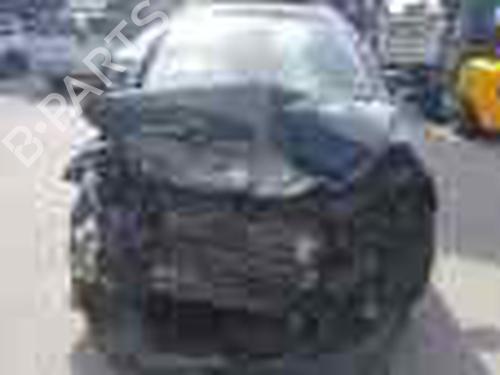 Electronic module NISSAN QASHQAI / QASHQAI +2 I (J10, NJ10, JJ10E) 1.5 dCi | BP10255626M83 