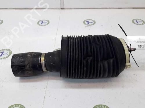 Other TOYOTA LAND CRUISER PRADO (_J12_) 3.0 D-4D (KDJ120, KDJ125) | BP28313941O1 